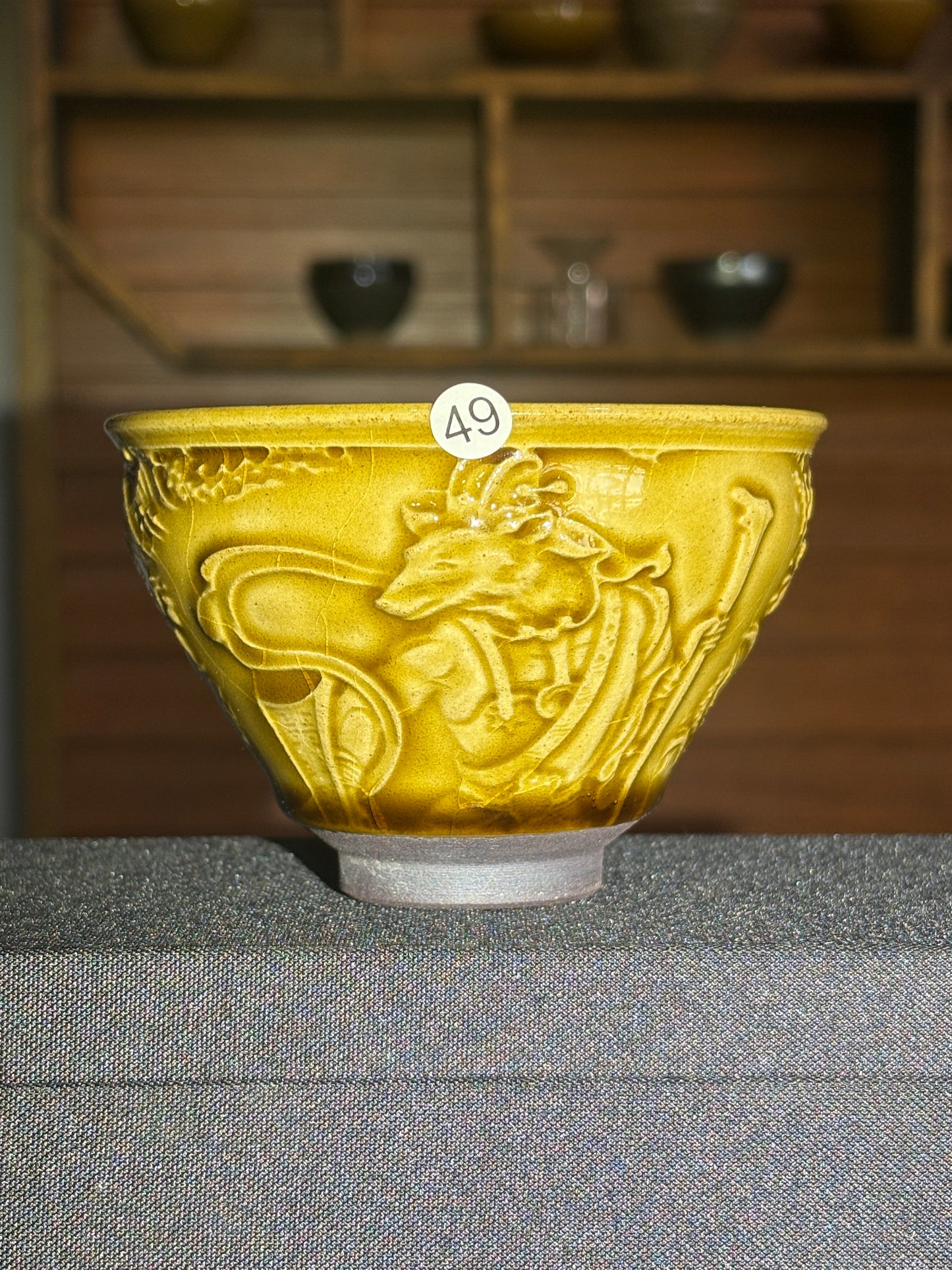 【Michael Pick】05.10