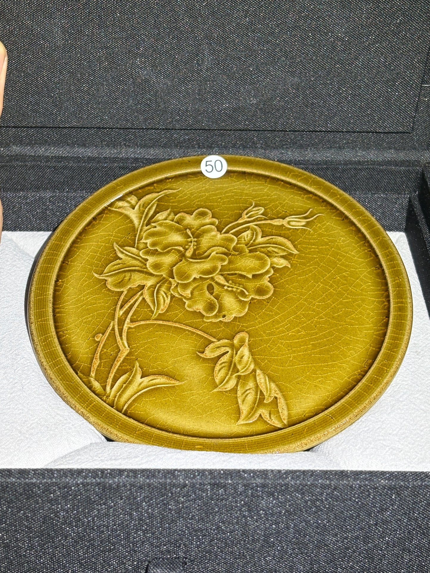 【Michael Pick】05.10