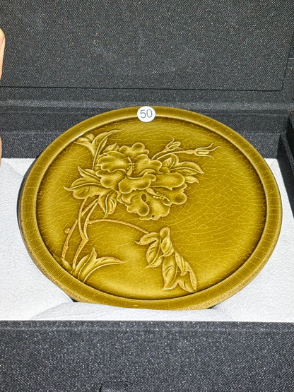 【Michael Pick】05.10