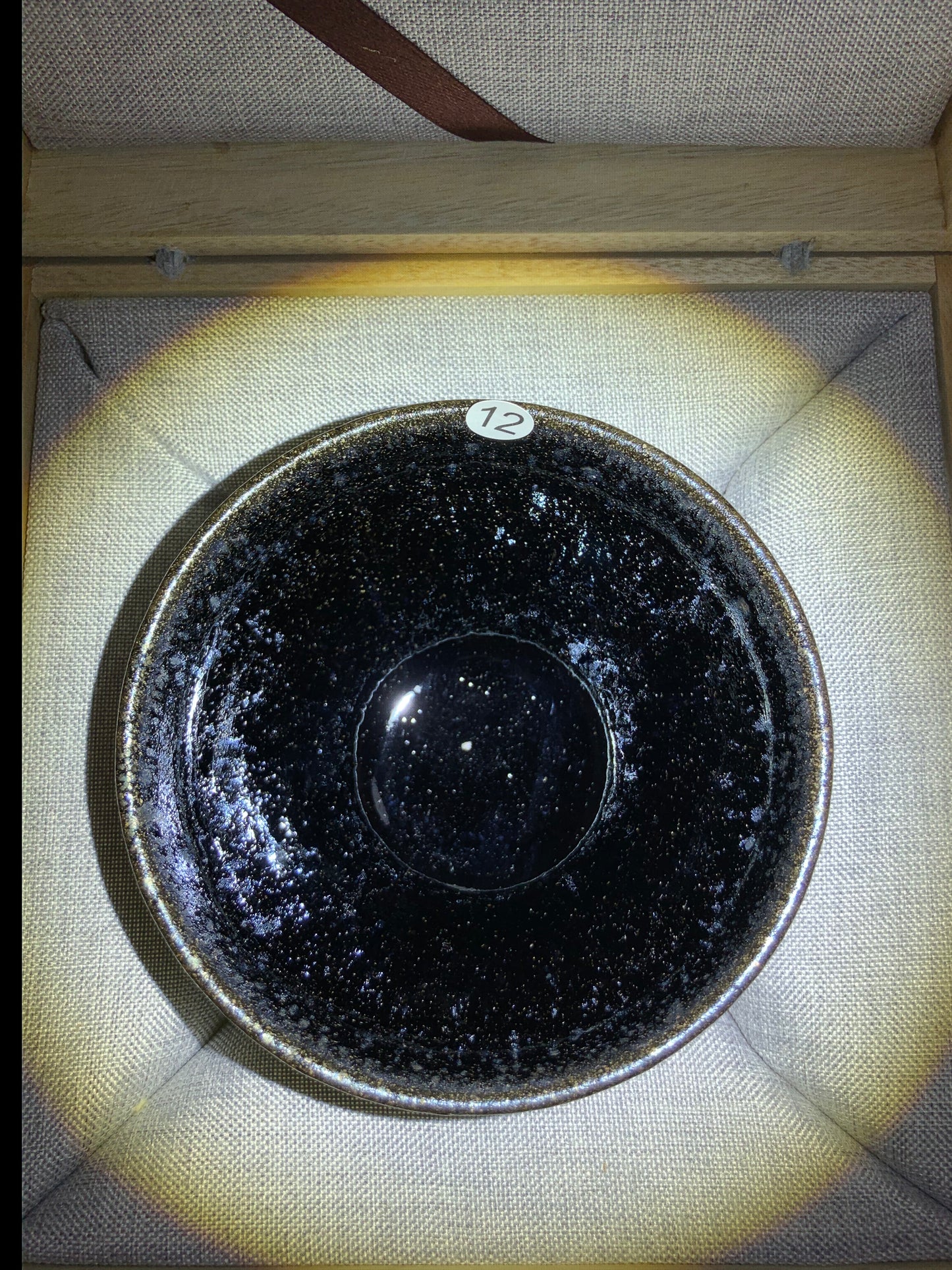 【Michael Pick】05.01