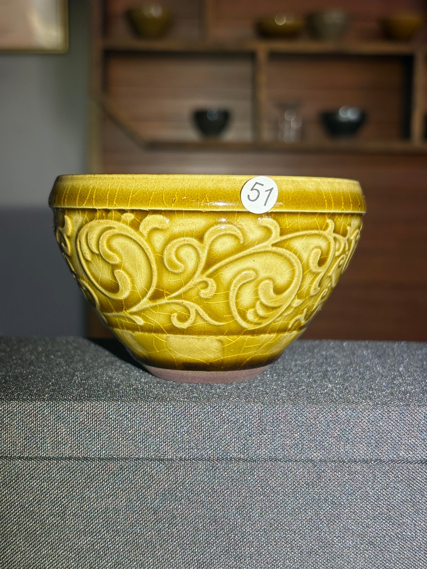 【Michael Pick】05.10