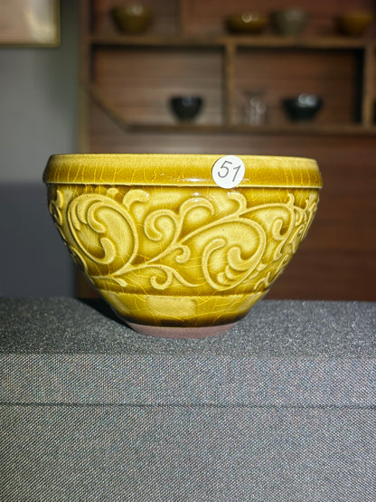 【Michael Pick】05.10