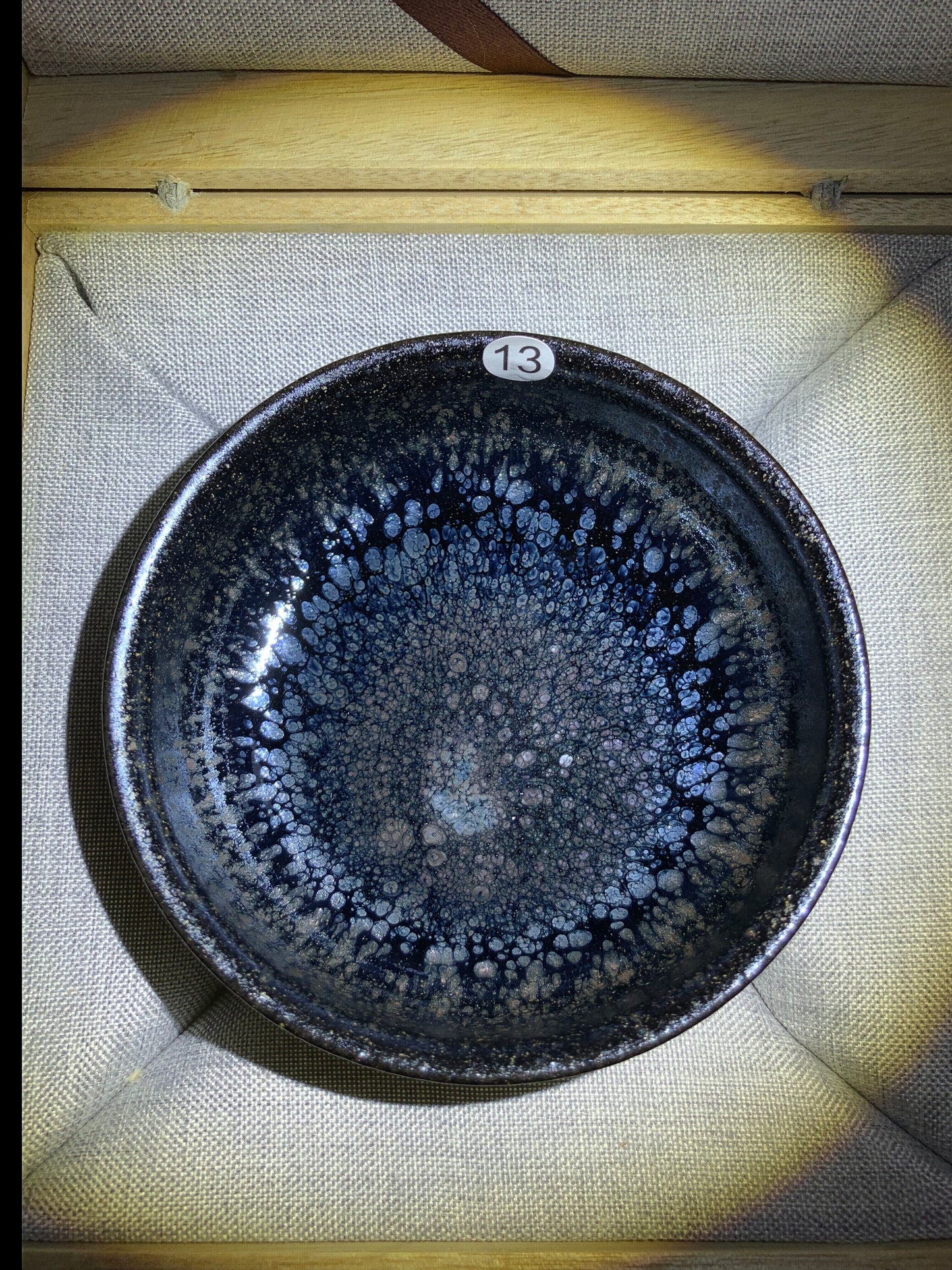 【Michael Pick】05.01