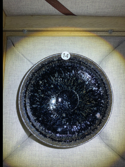 【Michael Pick】05.01