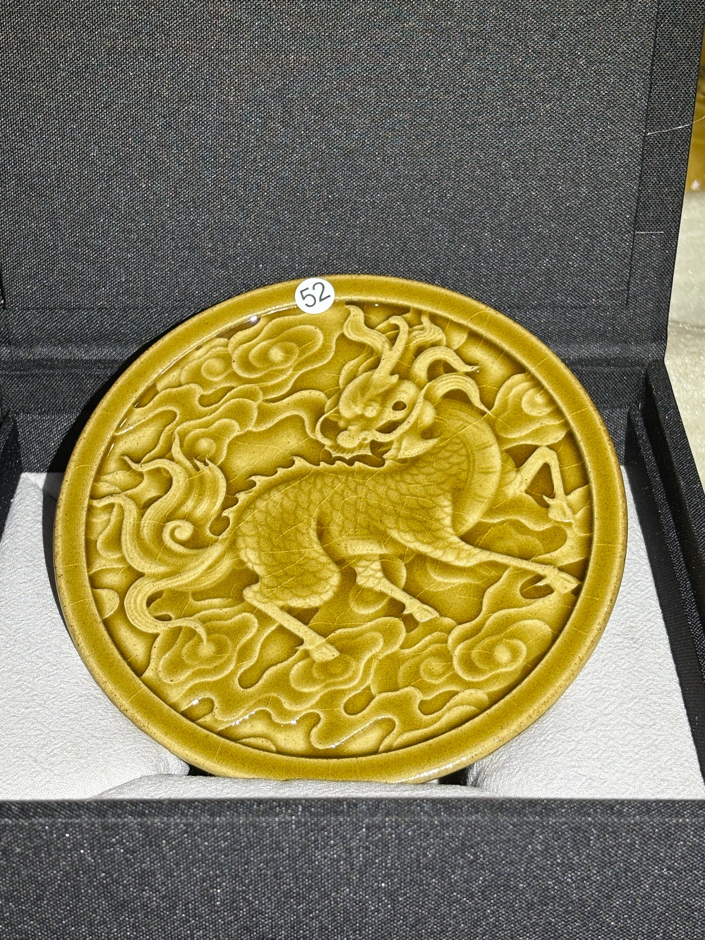 【Michael Pick】05.10