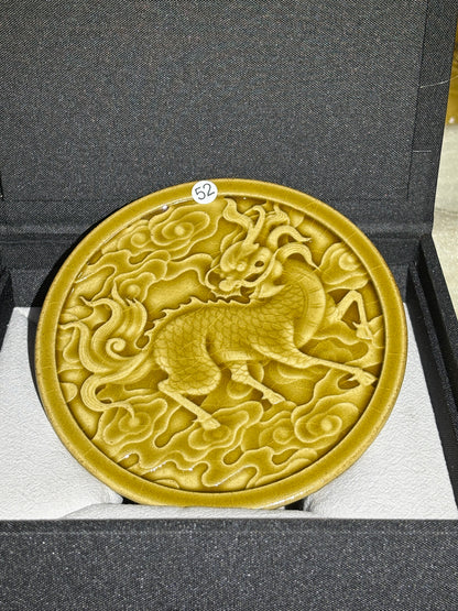 【Michael Pick】05.10