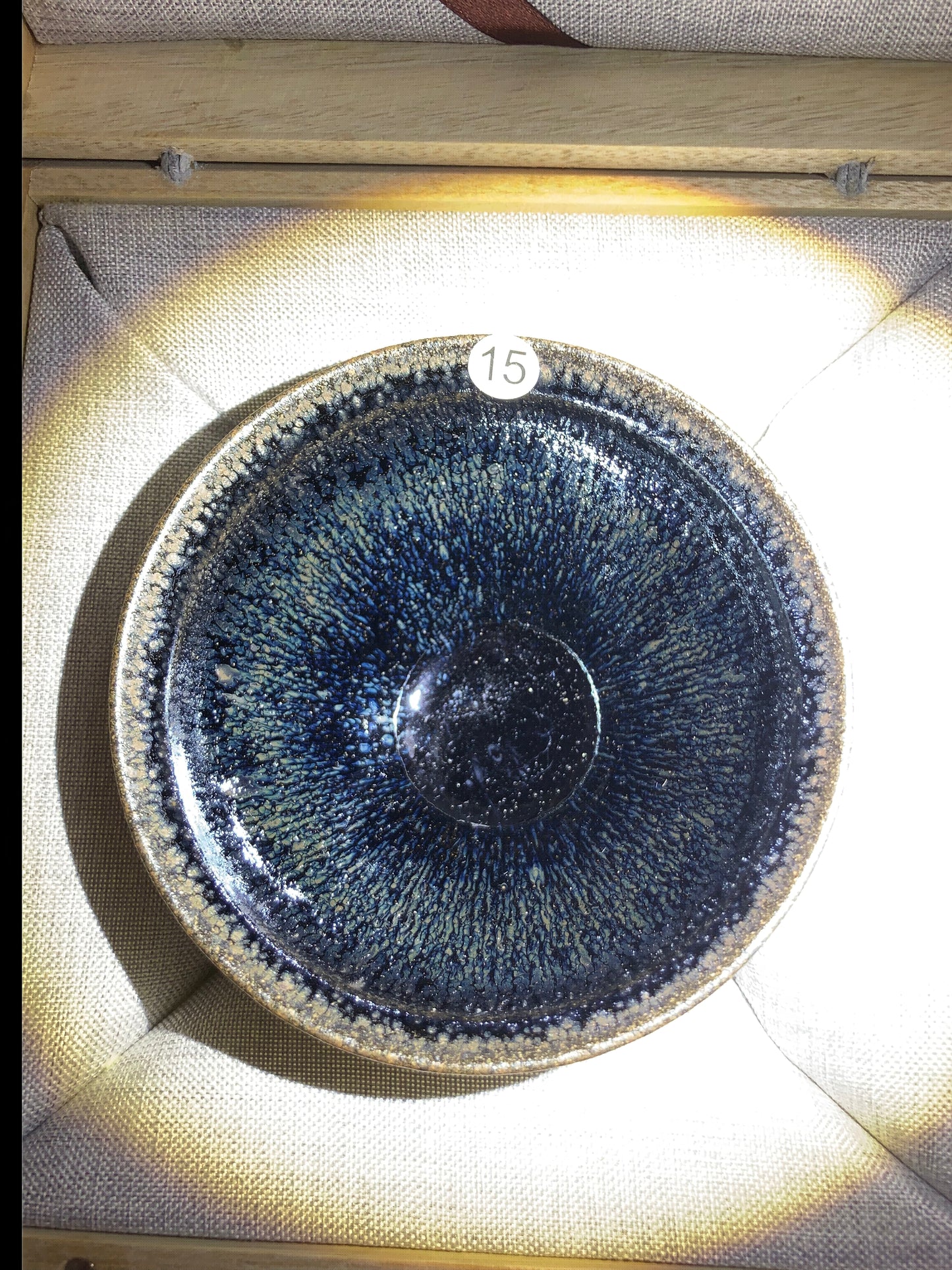 【Michael Pick】05.01