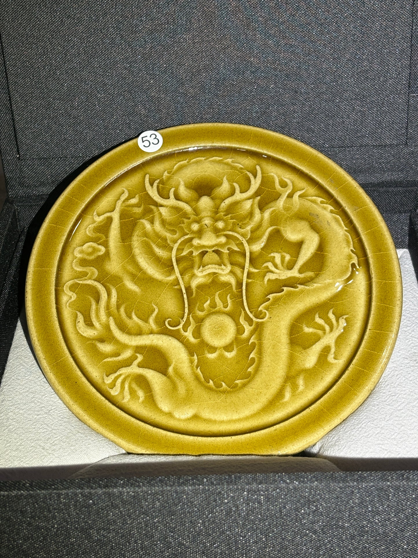 【Michael Pick】05.10