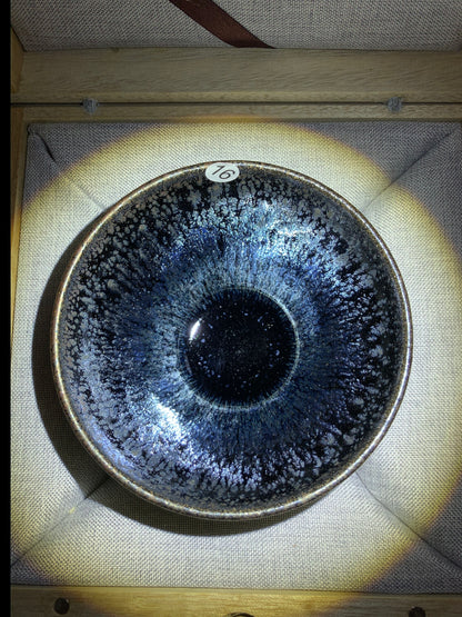 【Michael Pick】05.01