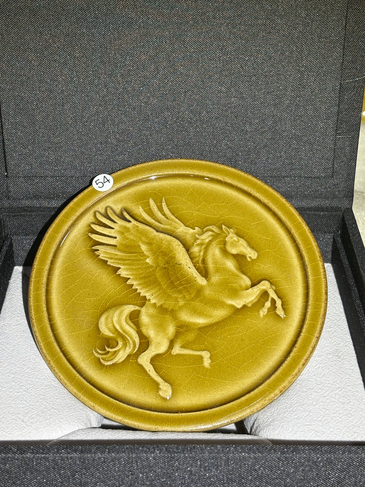 【Michael Pick】05.10