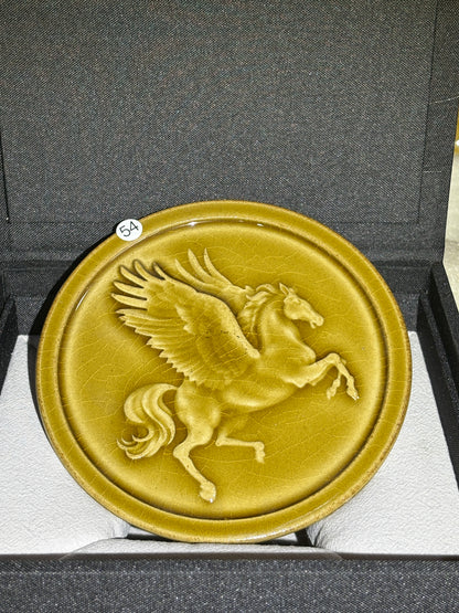 【Michael Pick】05.10