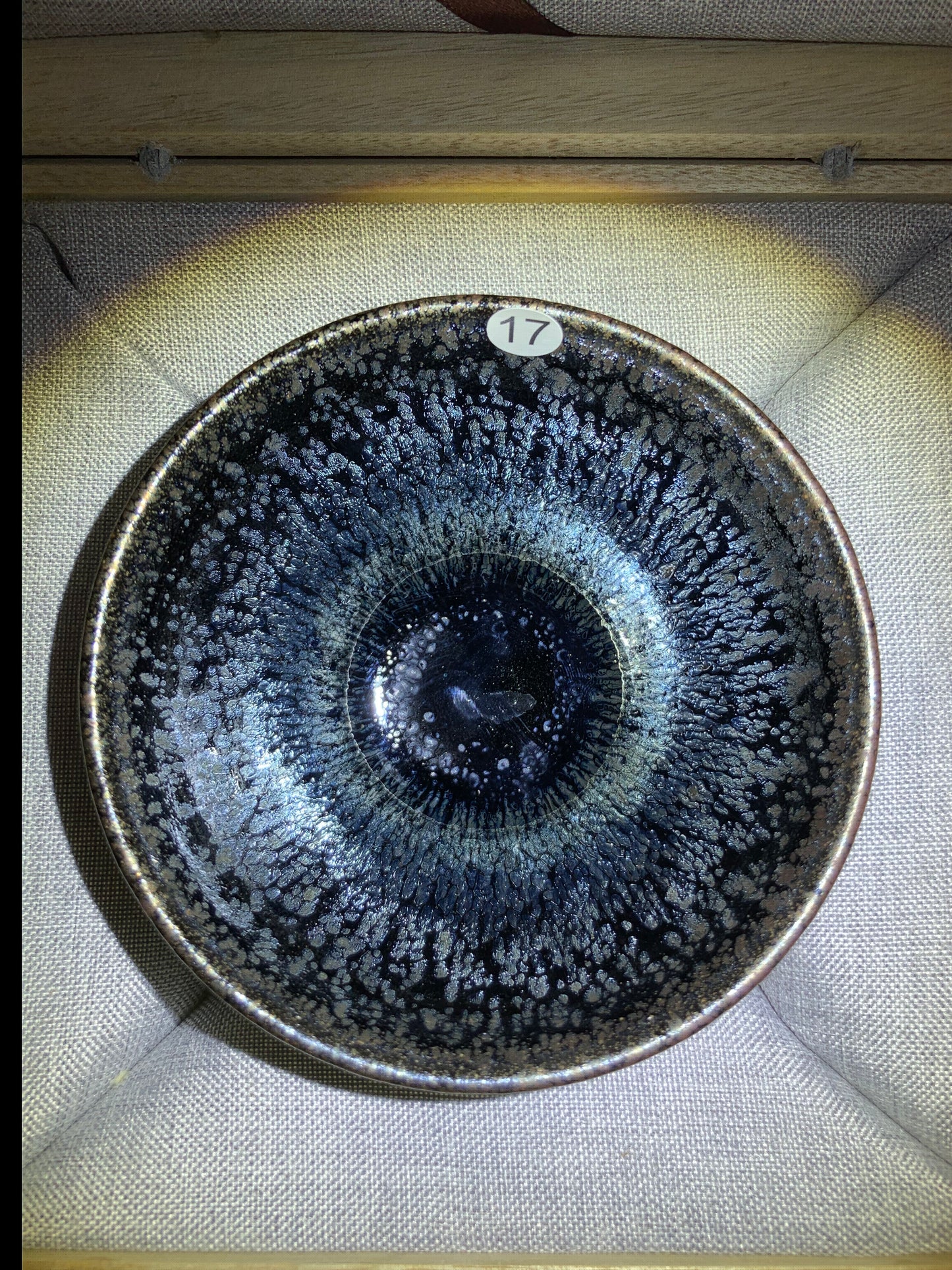 【Michael Pick】05.01