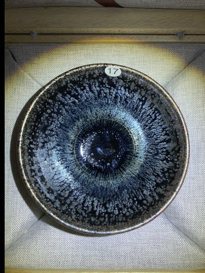 【Michael Pick】05.01