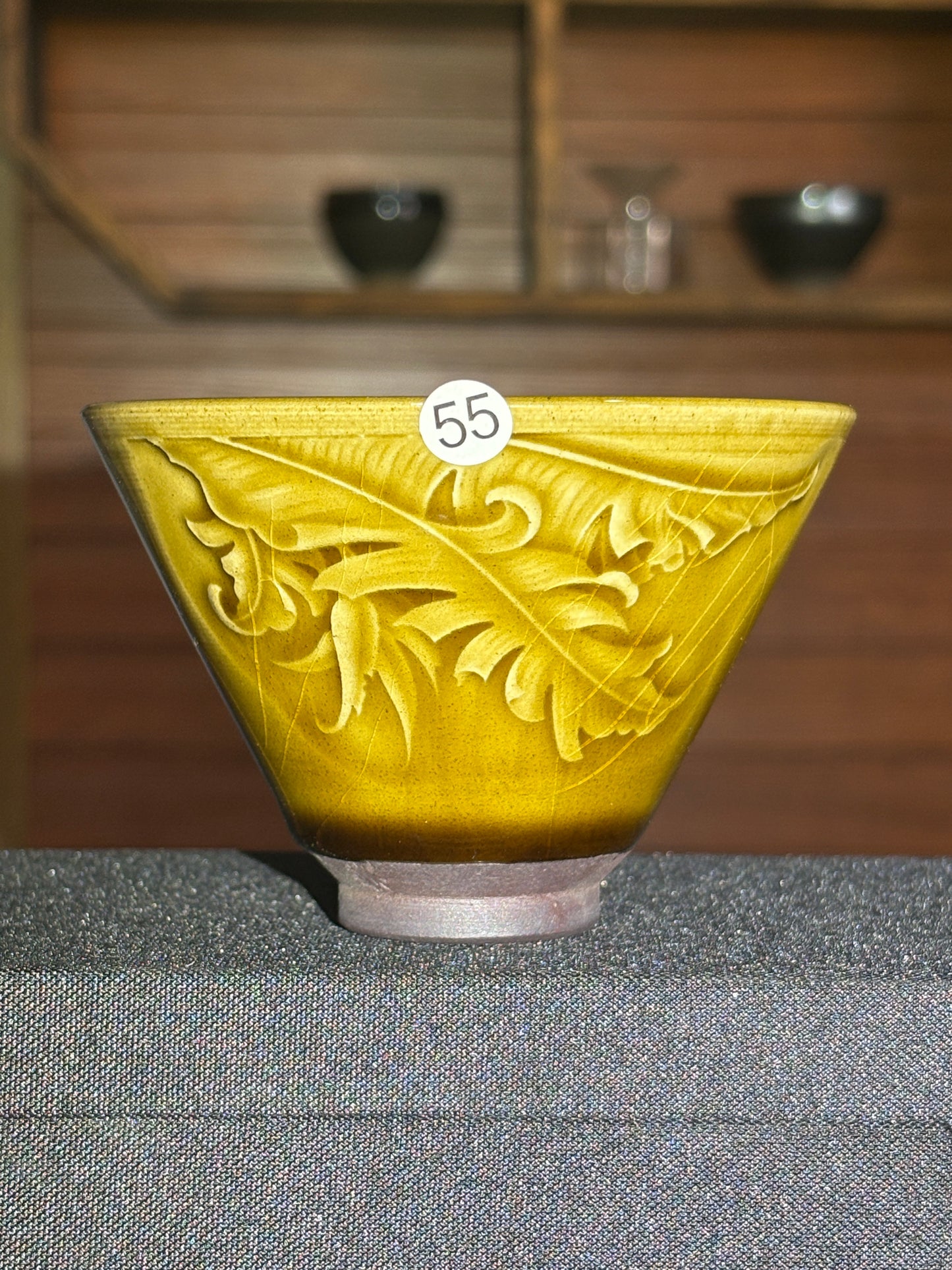 【Michael Pick】05.10