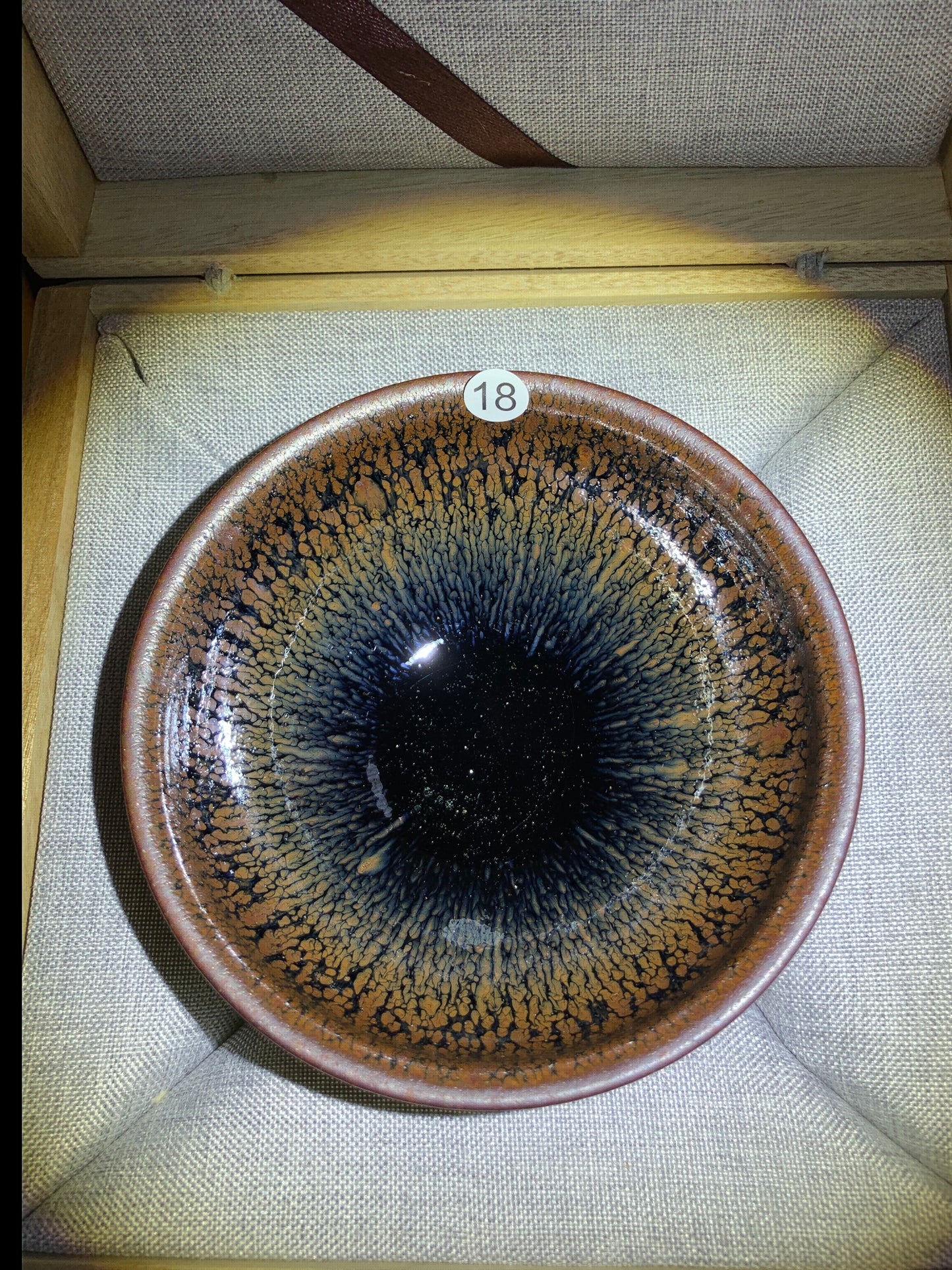 【Michael Pick】05.01