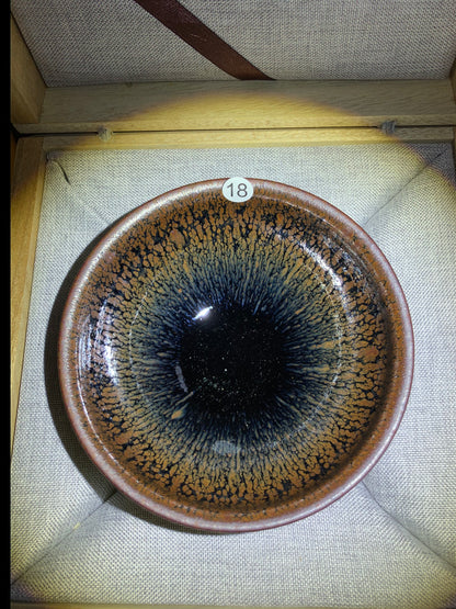 【Michael Pick】05.01