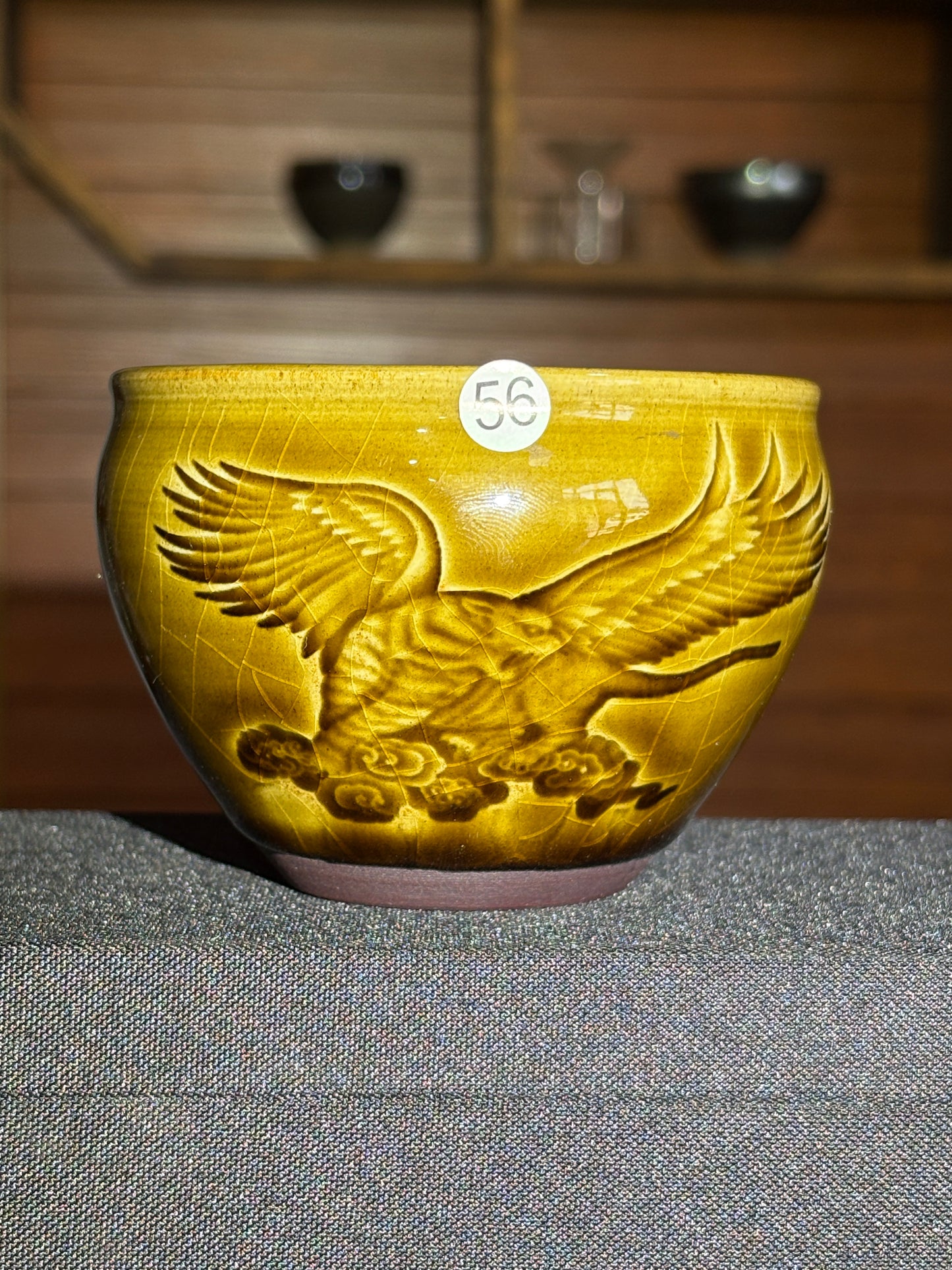 【Michael Pick】05.10