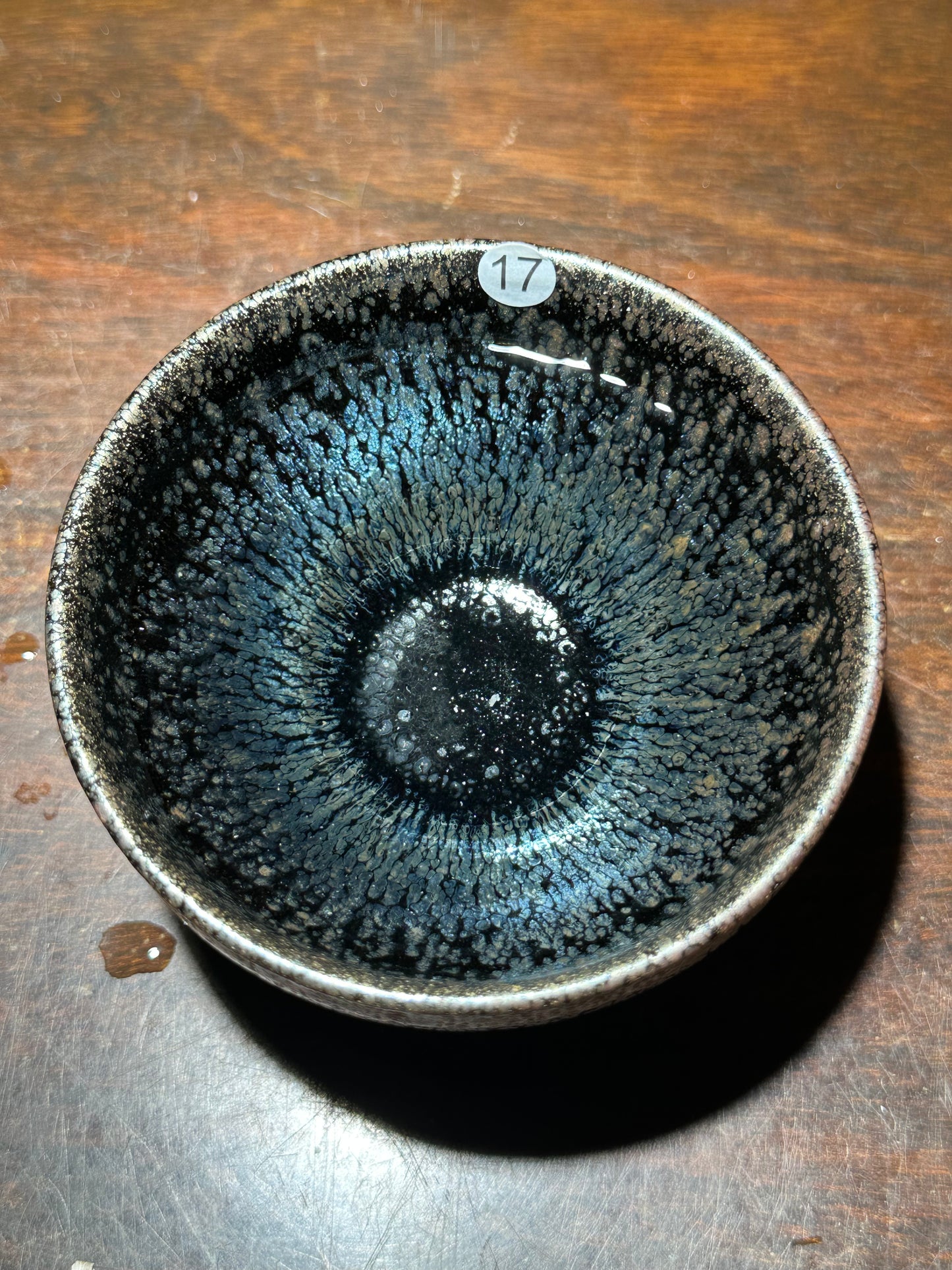 【Michael Pick】05.01