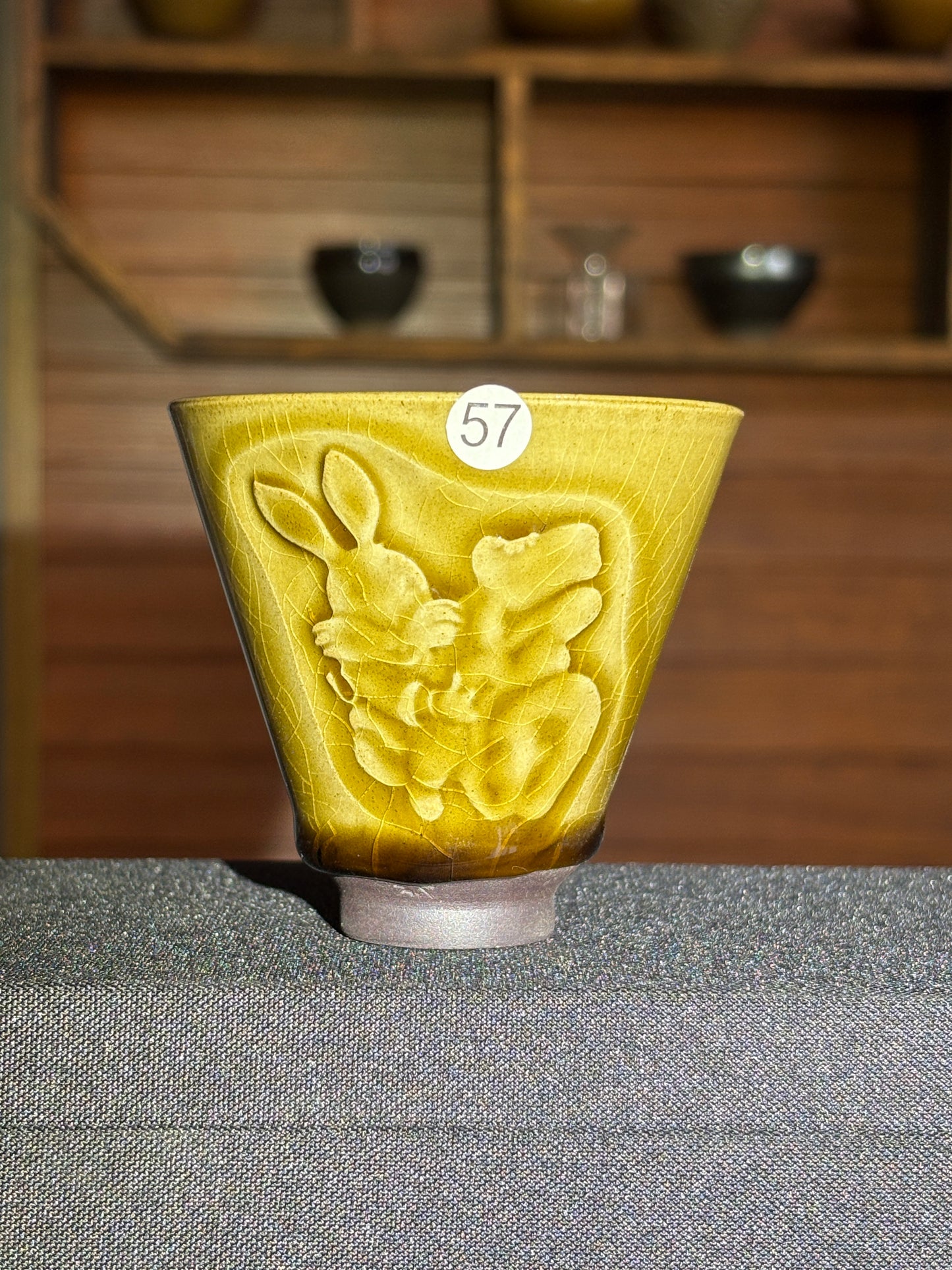 【Michael Pick】05.10