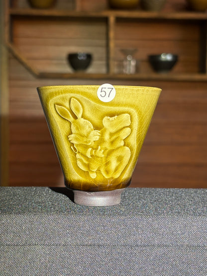 【Michael Pick】05.10