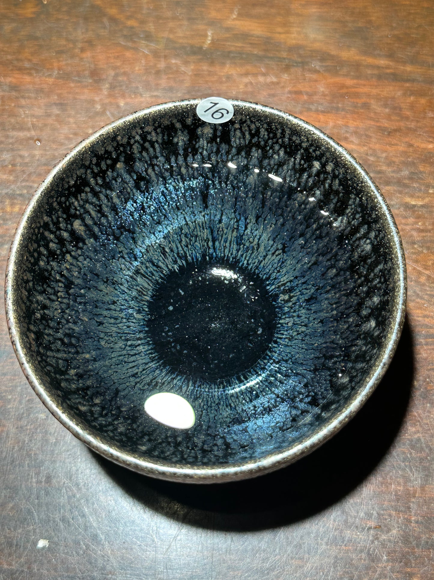 【Michael Pick】05.01