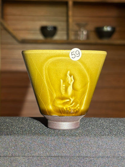 【Michael Pick】05.10