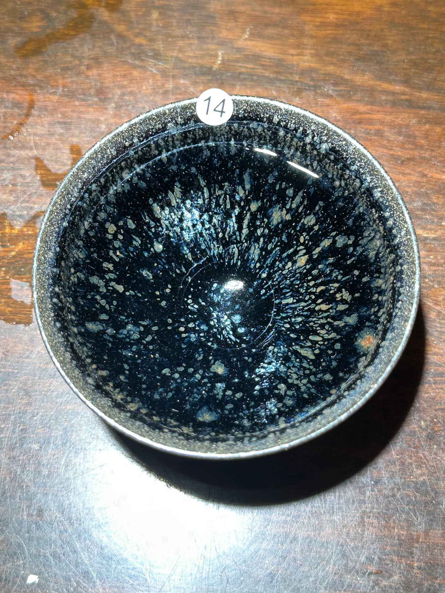 【Michael Pick】05.01