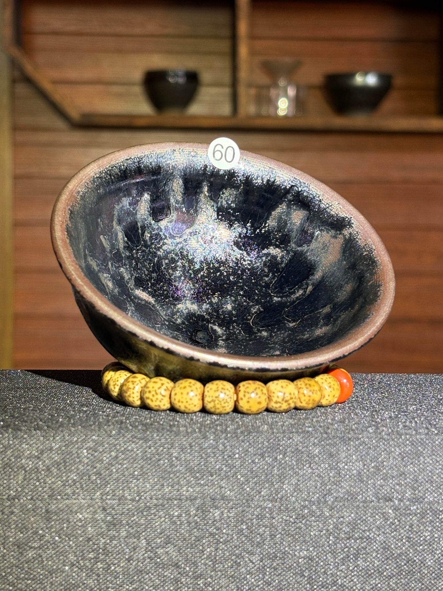 【Michael Pick】05.10