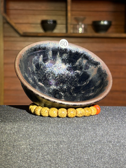 【Michael Pick】05.10