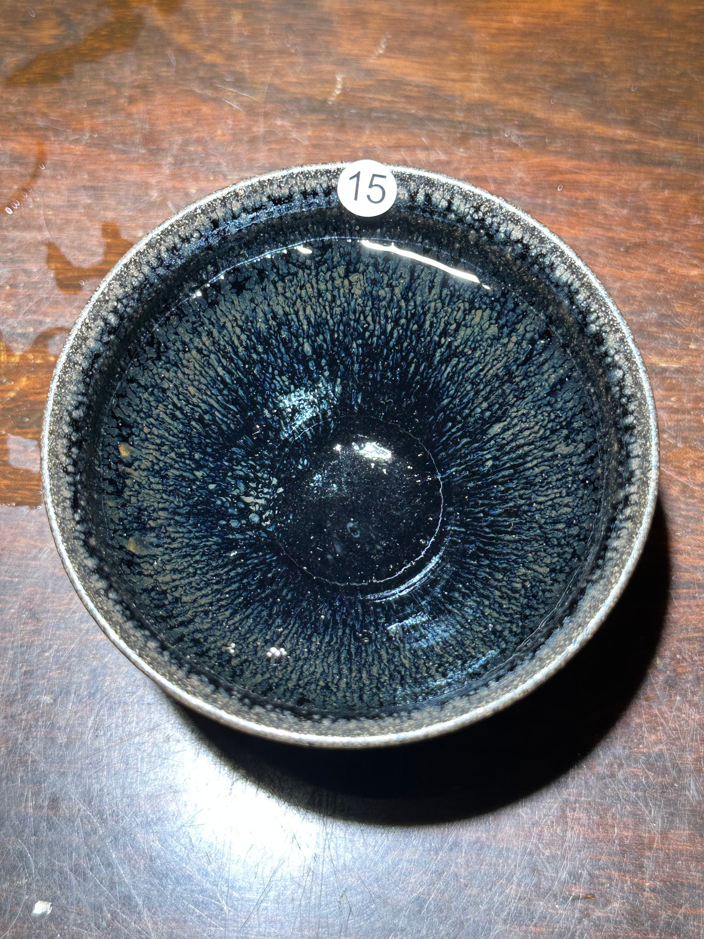 【Michael Pick】05.01