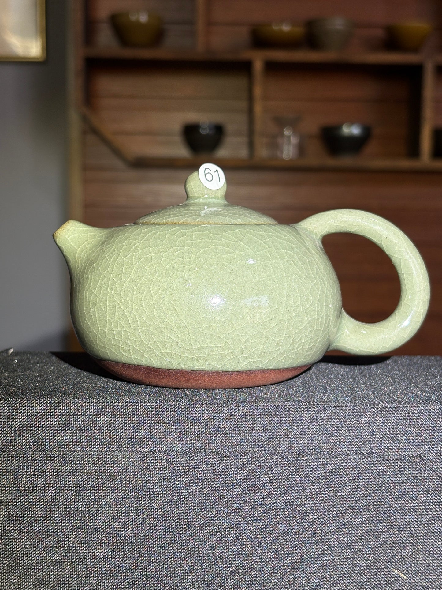 【Michael Pick】05.10