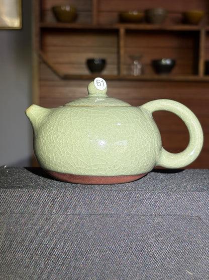 【Michael Pick】05.10