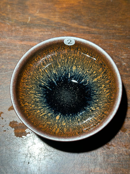 【Michael Pick】05.01