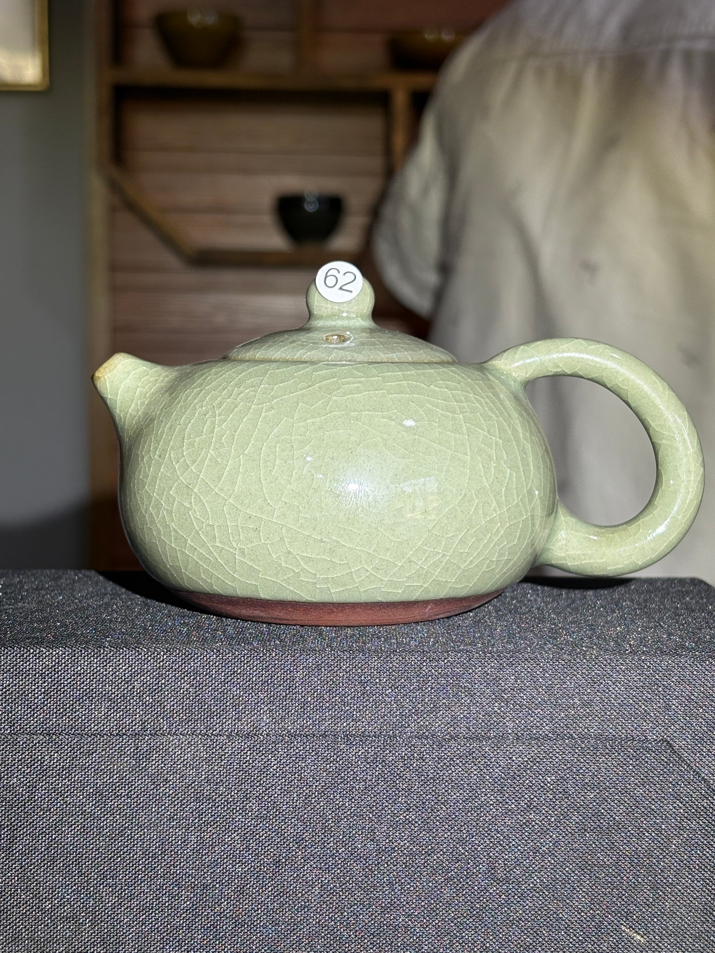 【Michael Pick】05.10