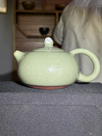 【Michael Pick】05.10