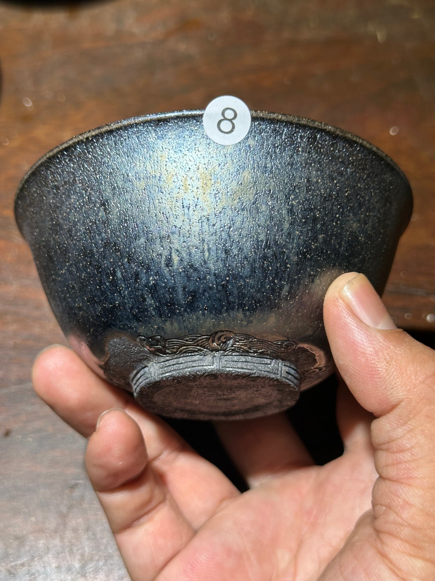 【Michael Pick】05.01