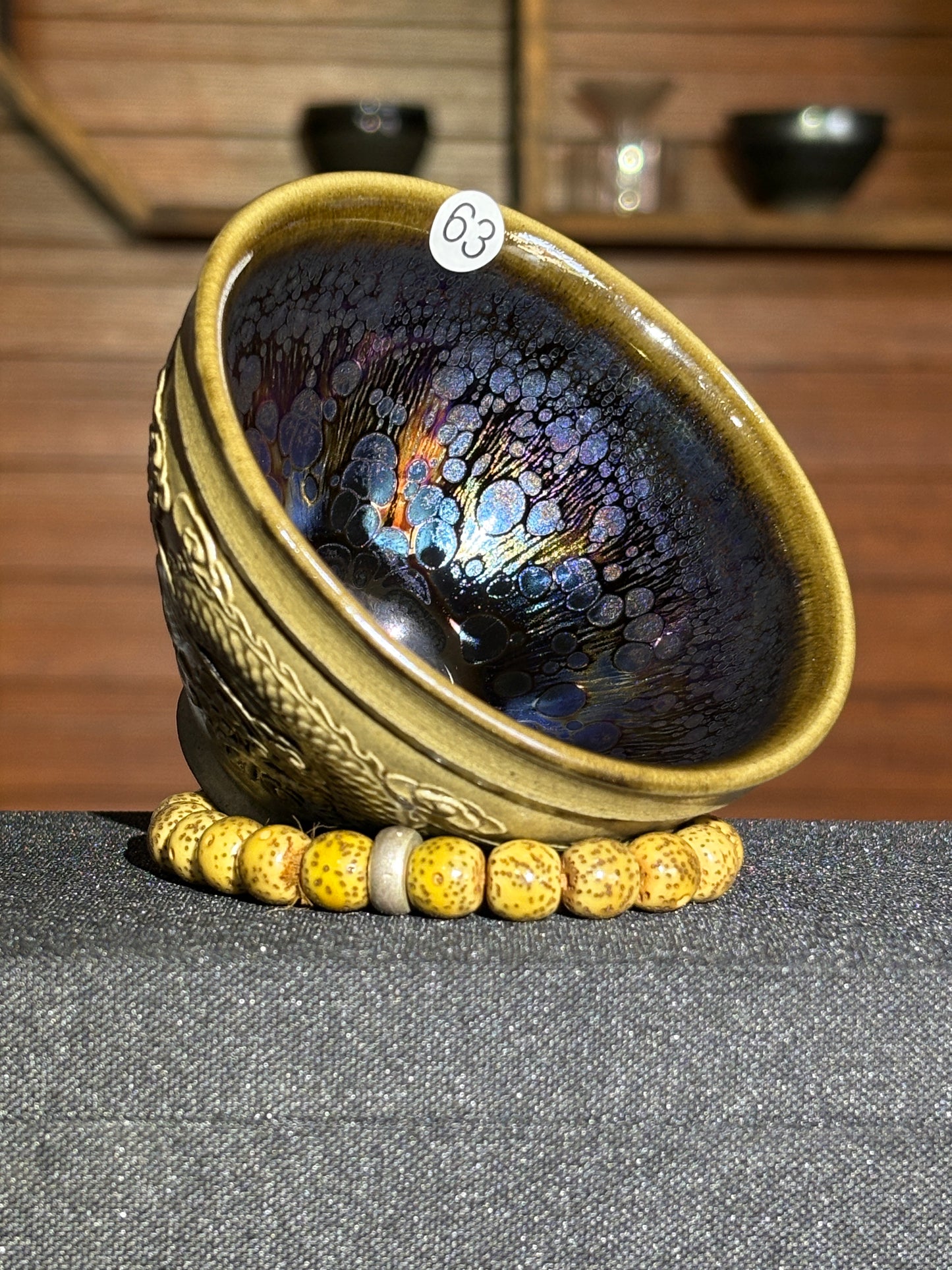 【Michael Pick】05.10