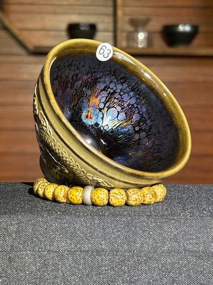 【Michael Pick】05.10