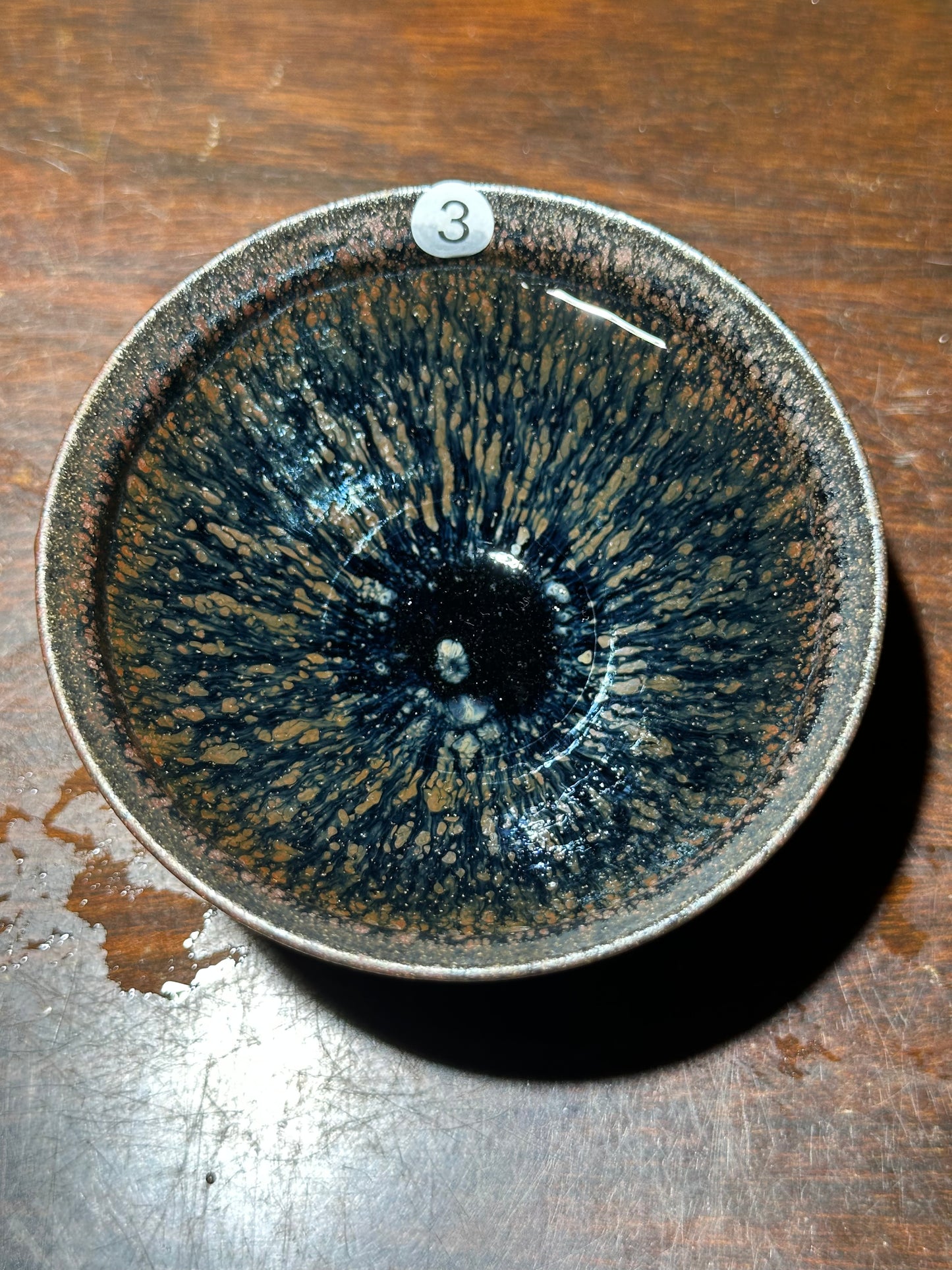 【Michael Pick】05.01