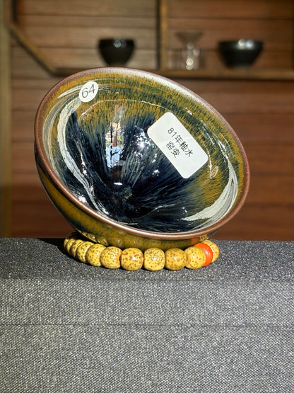 【Michael Pick】05.10