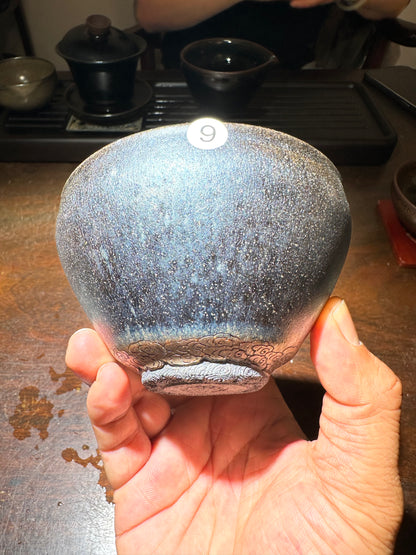 【Michael Pick】05.01