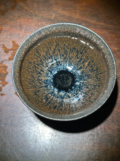 【Michael Pick】05.01