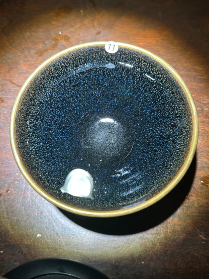 【Michael Pick】05.01