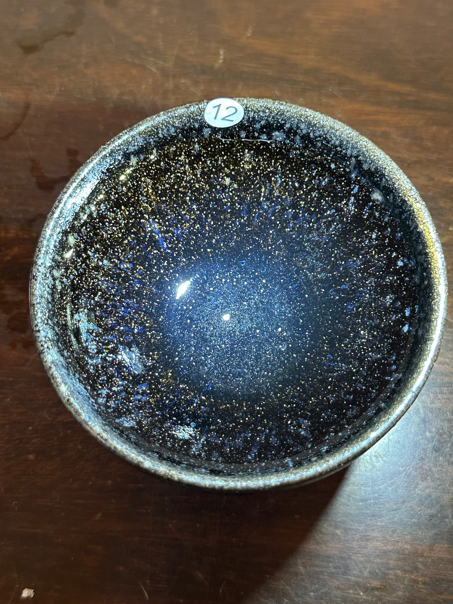 【Michael Pick】05.01