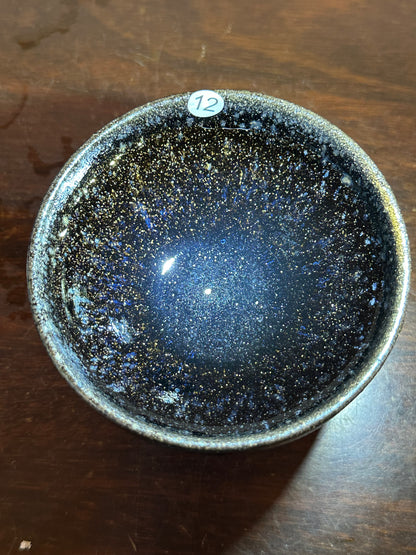 【Michael Pick】05.01