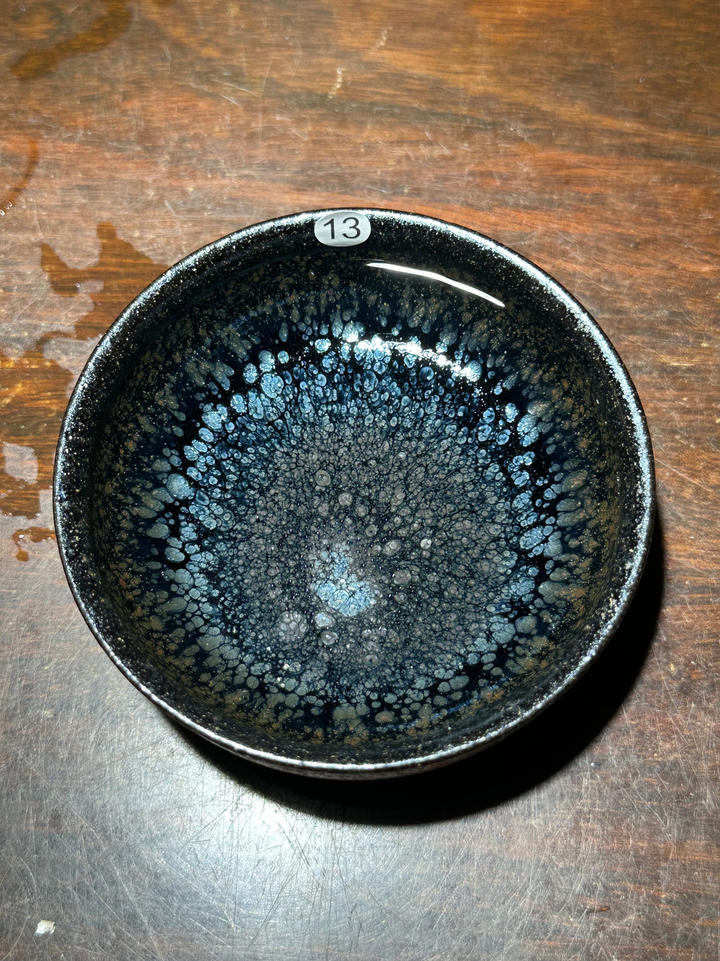 【Michael Pick】05.01