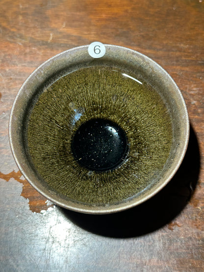 【Michael Pick】05.01