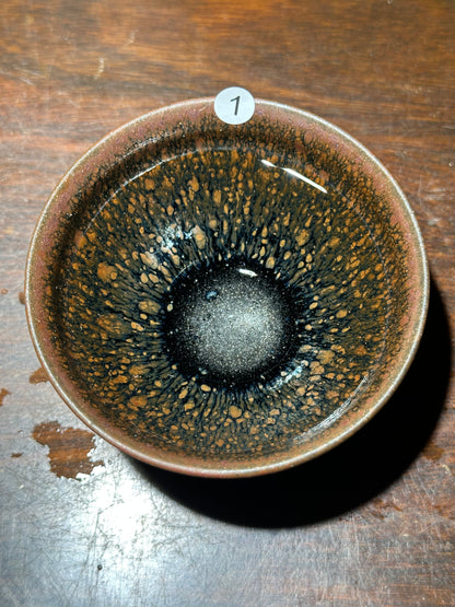 【Michael Pick】05.01