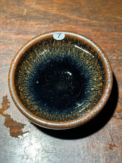 【Michael Pick】05.01