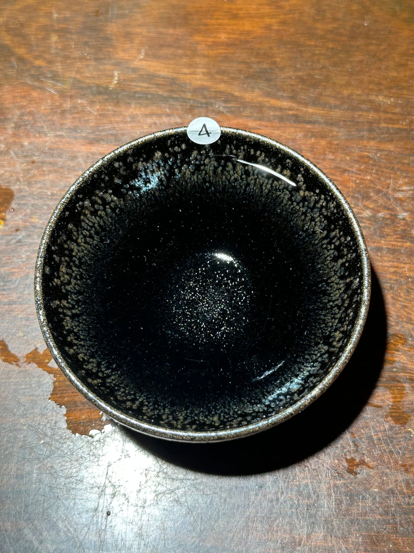 【Michael Pick】05.01